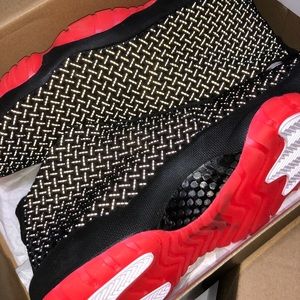 Meet your Posher, Siu